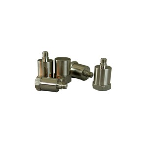 840e955408b1d11d6a3ae252878d8185_202205111353562538735 840e955408b1d11d6a3ae252878d8185_202205111353562538735