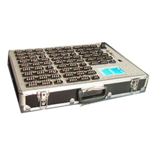 237bae8d3b26fa355f18162e913ddc69_202212081004343448232